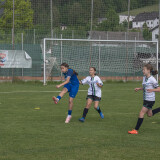yc_kefermarkt_31-05-2026-096