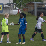 yc_kefermarkt_31-05-2026-097