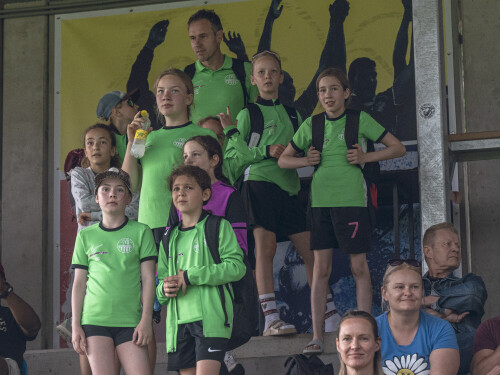 yc_kefermarkt_31-05-2026-098.jpg