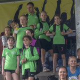 yc_kefermarkt_31-05-2026-098