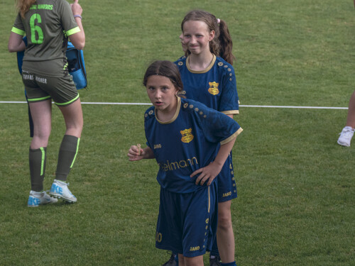 yc_kefermarkt_31-05-2026-101.jpg
