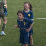 yc_kefermarkt_31-05-2026-101