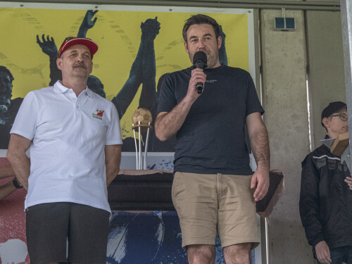yc_kefermarkt_31-05-2026-104.jpg