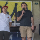yc_kefermarkt_31-05-2026-104