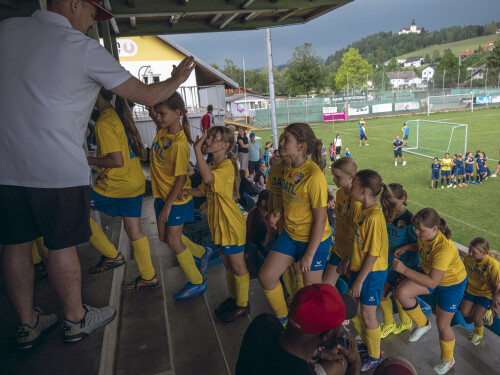 yc_kefermarkt_31-05-2026-109.jpg