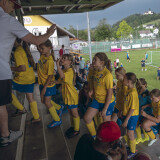 yc_kefermarkt_31-05-2026-109