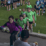 yc_kefermarkt_31-05-2026-112