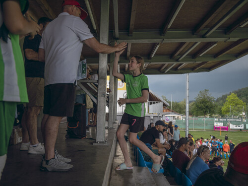 yc_kefermarkt_31-05-2026-113.jpg