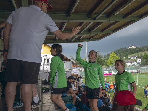 yc_kefermarkt_31-05-2026-114.jpg