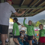 yc_kefermarkt_31-05-2026-114