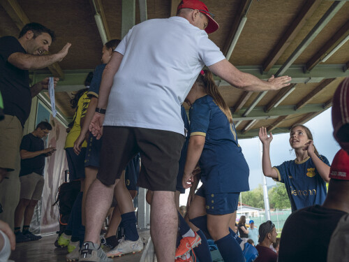 yc_kefermarkt_31-05-2026-117.jpg