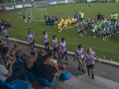 yc_kefermarkt_31-05-2026-118.jpg