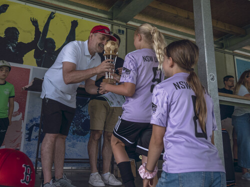yc_kefermarkt_31-05-2026-119.jpg
