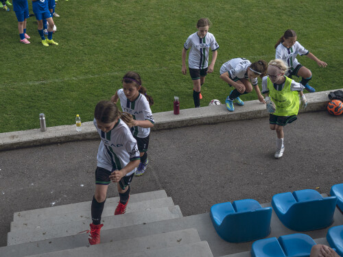 yc_kefermarkt_31-05-2026-121.jpg