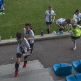 yc_kefermarkt_31-05-2026-121