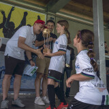 yc_kefermarkt_31-05-2026-122