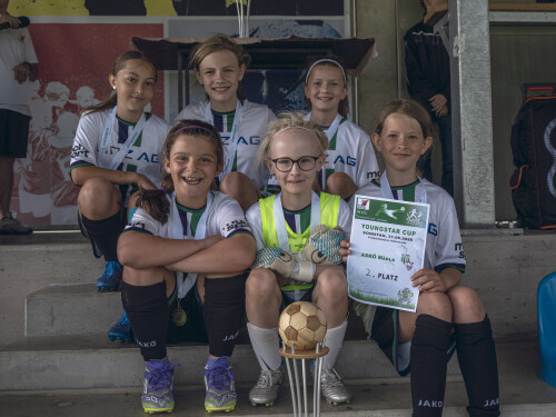 yc_kefermarkt_31-05-2026-123.jpg