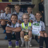 yc_kefermarkt_31-05-2026-123