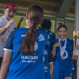 yc_kefermarkt_31-05-2026-125