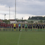 antiesenhofen-st_stefan_1-1_03-06-2026-01
