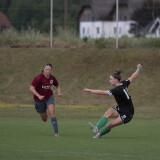 antiesenhofen-st_stefan_1-1_03-06-2026-04