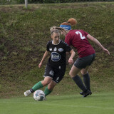 antiesenhofen-st_stefan_1-1_03-06-2026-06