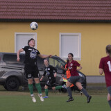 antiesenhofen-st_stefan_1-1_03-06-2026-08
