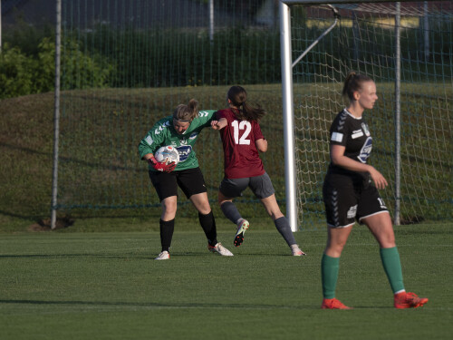 antiesenhofen-st_stefan_1-1_03-06-2026-15.jpg