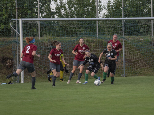 antiesenhofen-st_stefan_1-1_03-06-2026-17.jpg