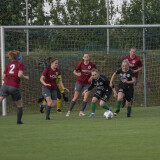 antiesenhofen-st_stefan_1-1_03-06-2026-17
