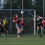 antiesenhofen-st_stefan_1-1_03-06-2026-22