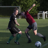 antiesenhofen-st_stefan_1-1_03-06-2026-23