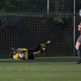 antiesenhofen-st_stefan_1-1_03-06-2026-25
