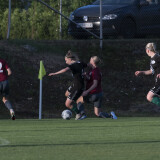 antiesenhofen-st_stefan_1-1_03-06-2026-27