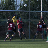 antiesenhofen-st_stefan_1-1_03-06-2026-29