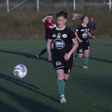 antiesenhofen-st_stefan_1-1_03-06-2026-30