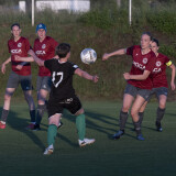 antiesenhofen-st_stefan_1-1_03-06-2026-31