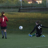 antiesenhofen-st_stefan_1-1_03-06-2026-33