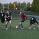antiesenhofen-st_stefan_1-1_03-06-2026-36