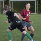 antiesenhofen-st_stefan_1-1_03-06-2026-39