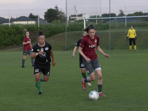 antiesenhofen-st_stefan_1-1_03-06-2026-44.jpg