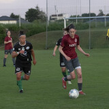 antiesenhofen-st_stefan_1-1_03-06-2026-44