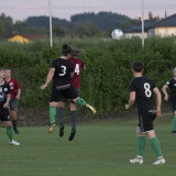 antiesenhofen-st_stefan_1-1_03-06-2026-45