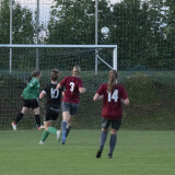 antiesenhofen-st_stefan_1-1_03-06-2026-49