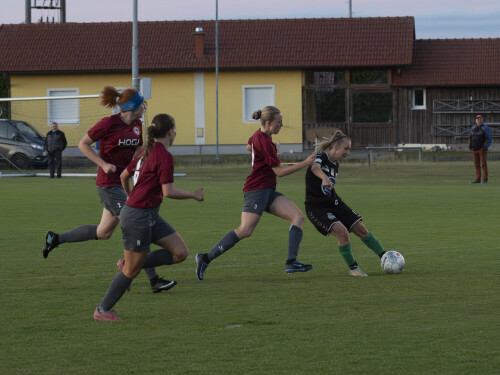 antiesenhofen-st_stefan_1-1_03-06-2026-53.jpg