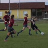 antiesenhofen-st_stefan_1-1_03-06-2026-53