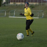 antiesenhofen-st_stefan_1-1_03-06-2026-54