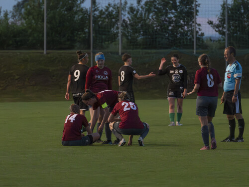 antiesenhofen-st_stefan_1-1_03-06-2026-72.jpg