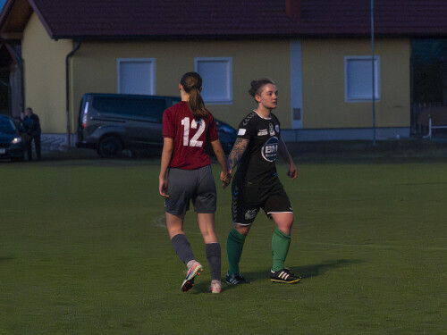 antiesenhofen-st_stefan_1-1_03-06-2026-76.jpg