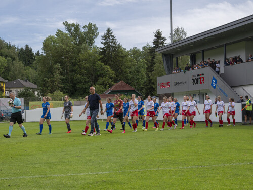 lembach-altenfelden_1-1_04-06-2026-001.jpg